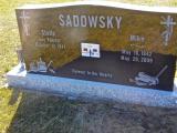 image of grave number 436342